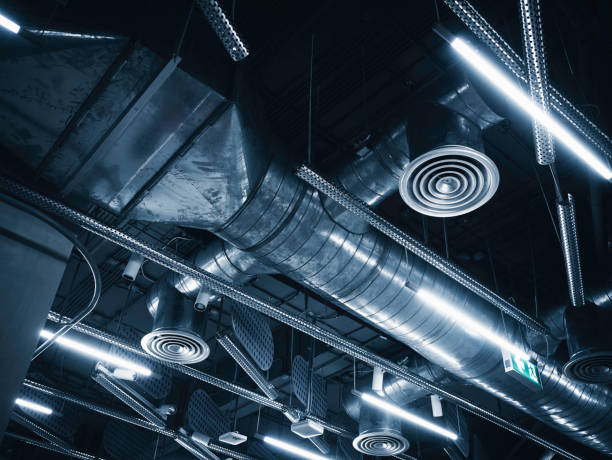 Best Best HVAC Companies  in Laurel Hollow, NY
