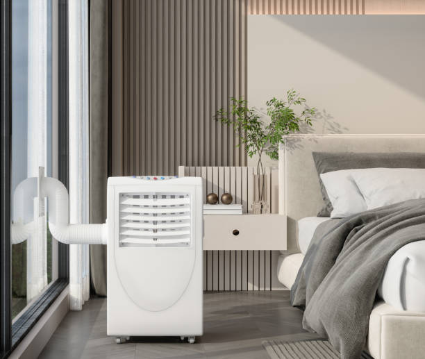 Best HVAC Installation Services  in Laurel Hollow, NY